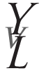 YVL favicon