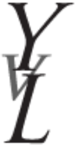 YVL