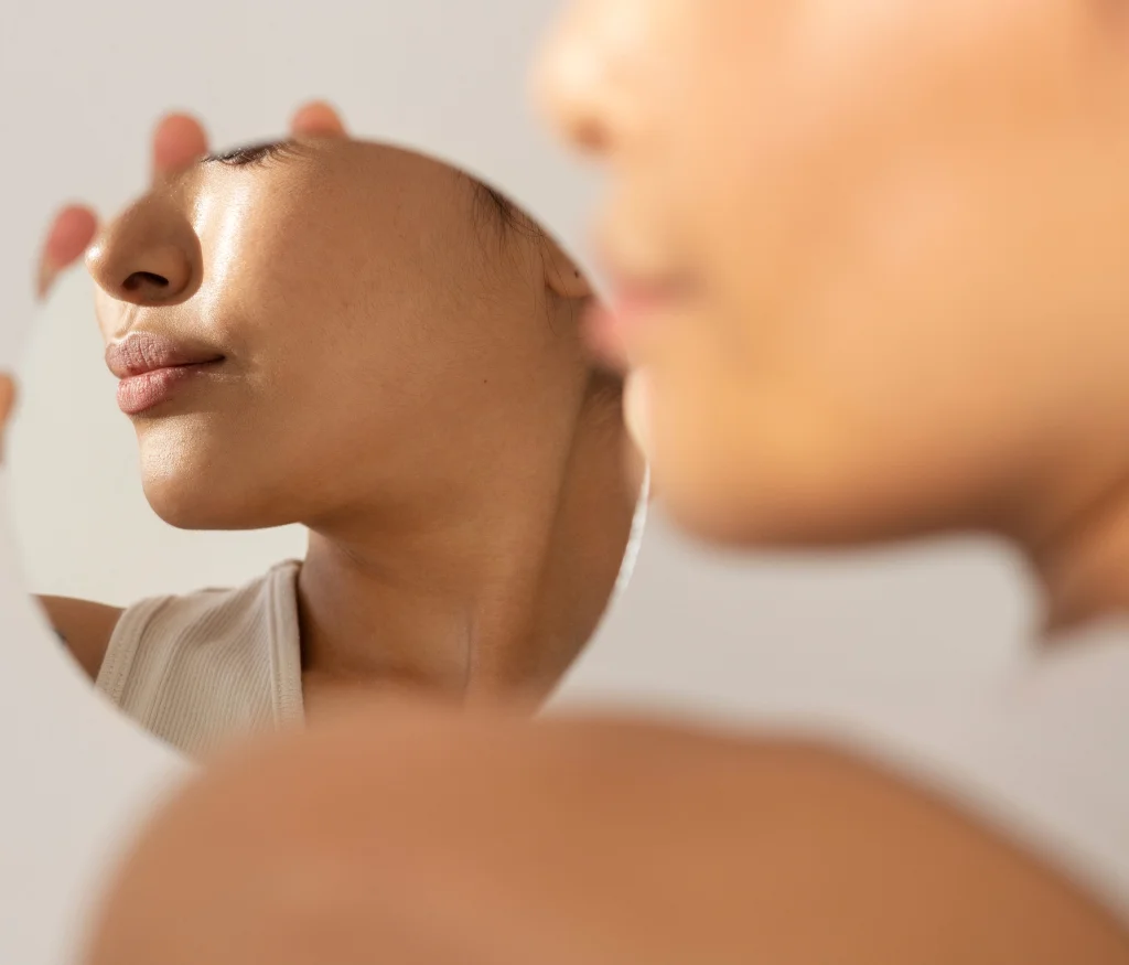 About Botulinum Therapy FAQs
