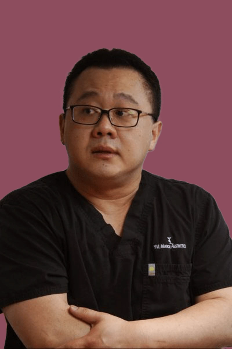 Dr Tan Say Lock-YVL-Doctor