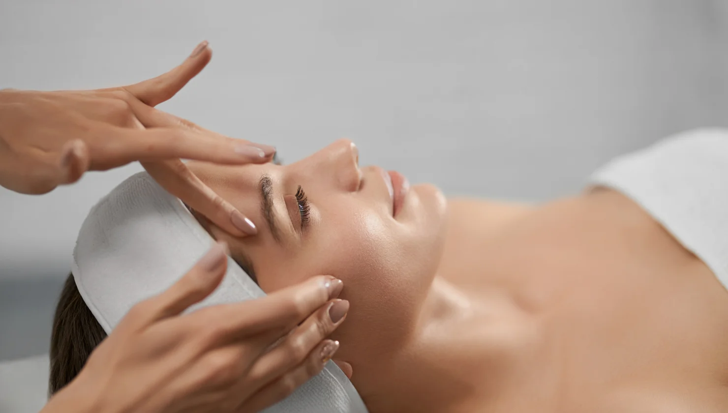 How To Care For Your Skin After Aesthetic Procedures