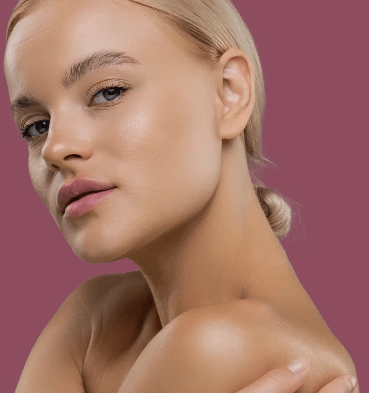 YVL Aesthetics CTA Book a Visit